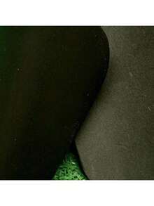 1 Pair Of Mini Master Football Shin Guards With Thickened Adult Shin Guard Inserts