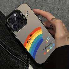 Basic Phone Cases - Mixed Colors - View 4
