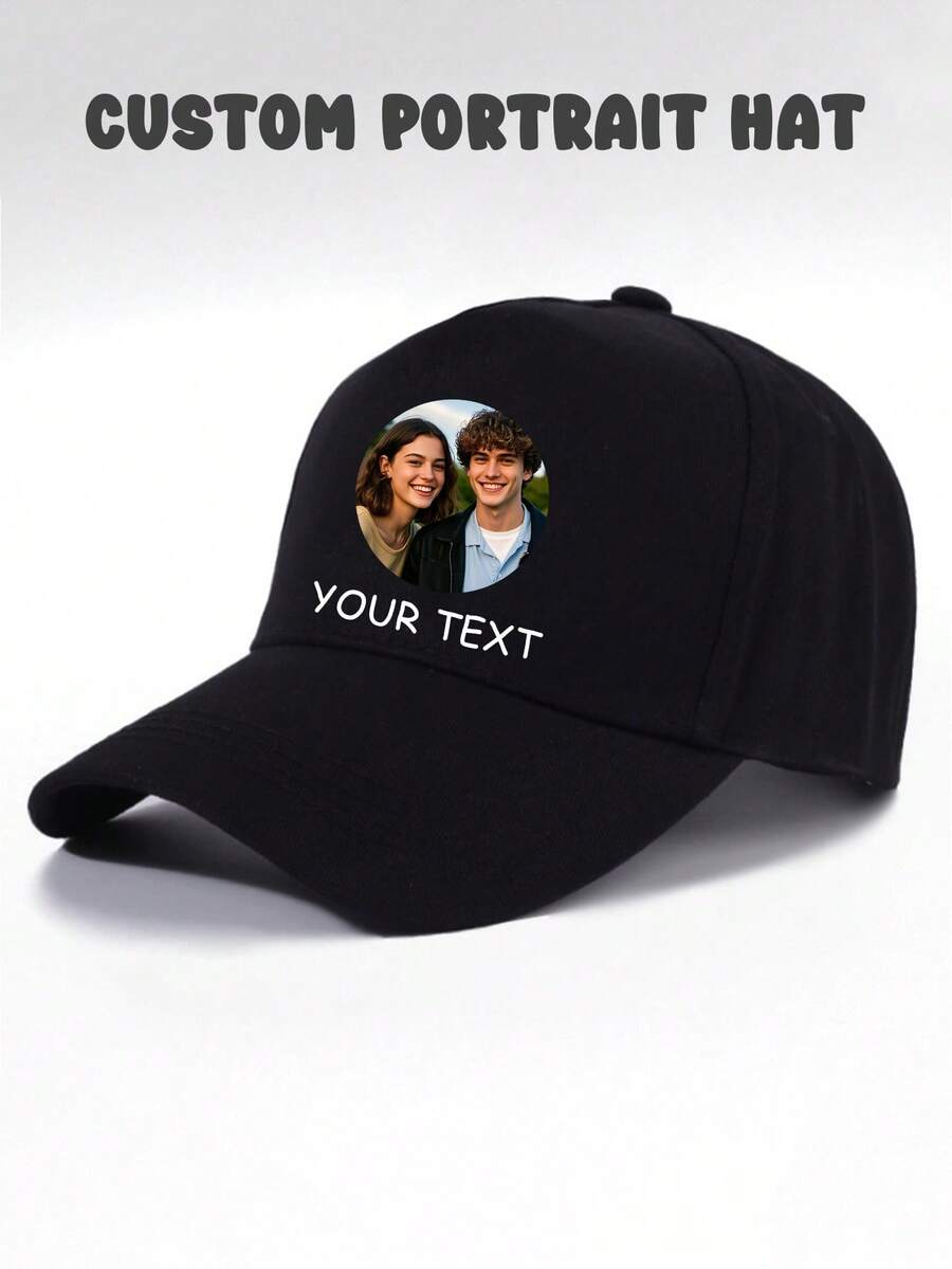 1 Set Personalizado de Sombreros de Sol Multicolor con Letras en Inglés para Hombres y Mujeres, Poner Cualquier Rostro en el Sombrero, Útiles Escolares, Regreso a Clases, Regalo Escolar, para Oficina, para Escuela, para Salón de Clases, para Regalos de Maestros, para Universidad, para Colegas, para Dormitorios, para Maestros, para Niños y Niñas, para Adolescentes, Estudiantes de Secundaria, Estudiantes de Preparatoria, Estudiantes Universitarios, Estudiantes de Primer Año, Estudiantes de Segundo Año, Estudiantes de Grados Inferiores