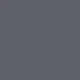 Space Gray
