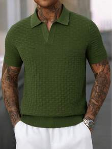 Verde militar