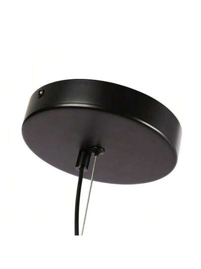 LED Lamp Modern 21fa - Afbeelding 9
