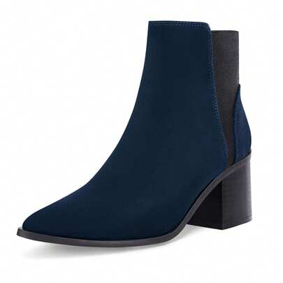 New Women's Elegant…