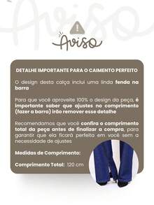 Manon Store Women Jeans - Màu xanh lam - Xem 8