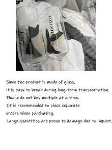 Personalized Champagne Flutes, Customized Champagne Flutes For Bride And Bridesmaids - Reusable, Machine Washable, Customized Champagne Flutes With Bow/Bride Bridesmaid Wine Glasses/Wedding Party Glassware/Champagne Flutes/Champagne Coupes/Bridesmaids/Bride/Maid Of Honor/Mother Of The Bride/Bachelorette Party/Birthday Party - Multicolor - View 9