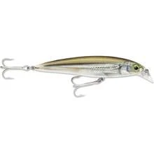 rapala - Verde Oliva - Ver 1