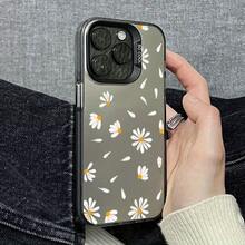 Basic Phone Cases - ألوان مختلطة - مشاهدة 10