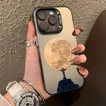 Basic Phone Cases - Mixed Colors - View 1