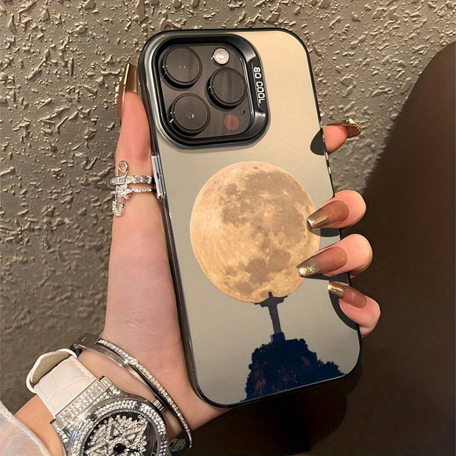 Basic Phone Cases - Mixed Colors - View 1