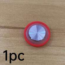 1pc Universal Game Controller, Touchscreen Gamepad, Compatible With IPad/Apple/Android Tablets/Smartphones, Tablet Entertainment Gaming Controller, Multiple Colors Available, Tablet Games, Smartphone Games, Modern Gaming, Stylish Controller, Durable Gamepad