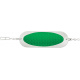 Cromo, Verde P-Lite