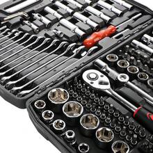 Sockets - כסף - ראה 5