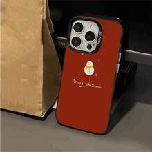 Basic Phone Cases - Mixed Colors - View 6