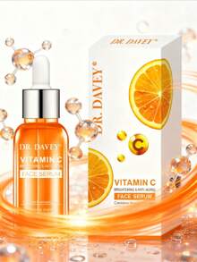 維生素c精華液 - VC - 查看 2