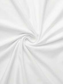 playera de hombre playeras de hombre camisas de hombre parahombre casuales tops deportiva de hombre casual sudadera disfrazropa de hombre pijama de hombre pijamas para hombre pijamas enpareja pijamas hombre - Blanco - Ver 5