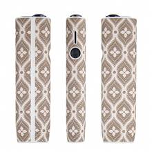 Universal Hard Protective Case For Iluma One/I One (TEREA Device), Suitable For 6th And 7th Generation, Strong Protection, Portable, Suitable As A Gift - Multicolor - View 10