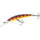 percha de ropa caliente, 4 3/8 pulgadas