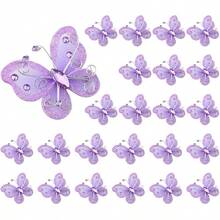 Morado