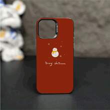 Basic Phone Cases - Mixed Colors - View 7