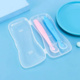 Pink Blue Set