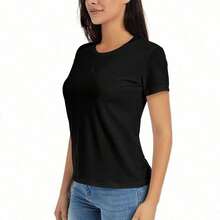 Women T-Shirts