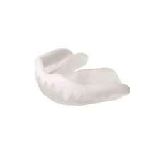 1PC EVA Mouthguard Teeth Protector Mouthguard Suitable For Boxing Sparring Basketball Rugby Safety Sports Protectors - Multicolor - View 15