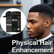 30g Adglamful Fiber Powder, Natural Light Fragrance, Evenly Fine Texture No Clumping, Suitable For Dates, Gatherings, Business Trips - Multicolor - View 6