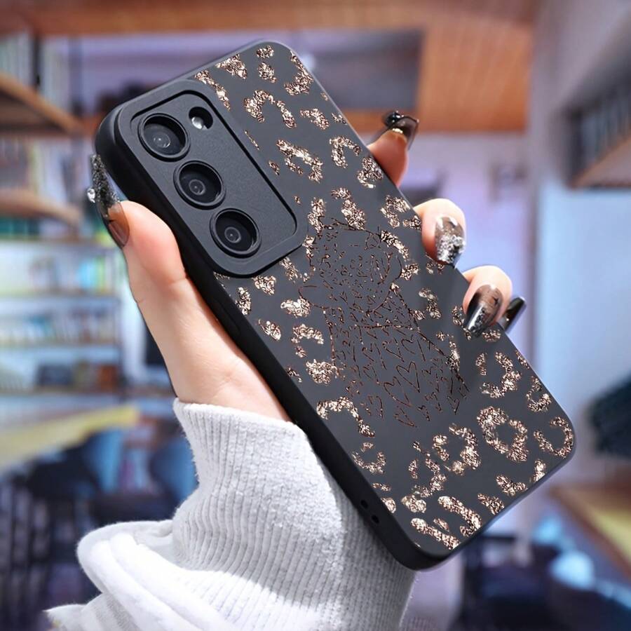 Basic Phone Cases - Mixed Colors - View 1