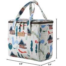 Lunch Box - Type13 - View 4