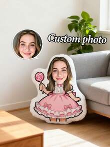 Spódnica przeciwśnieżna