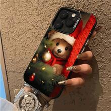 Basic Phone Cases - Mixed Colors - View 8