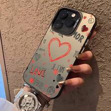 Basic Phone Cases - Mixed Colors - View 8