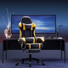 Gaming Chairs