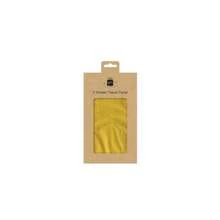 FabFinds Christmas Gift Bags Card And Wrap Bundle 32 Piece - Multicolor - View 6