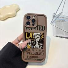 Diamond Sand Kompatible  16 Pro Max Handyhülle Apple 15 13 11 12 14 Cross-Border TPU Weiche Hülle 7 X RXS