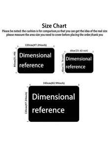 Welcome Mat - Non-Slip, Machine Washable Plush Polyester Doormat - Autumn Harvest Pumpkin And Sunflower Design, Suitable For Entryway, Kitchen, Living Room, Thanksgiving, Graduation Decor - Rectangular Indoor Floor Mat Kitchen Rug