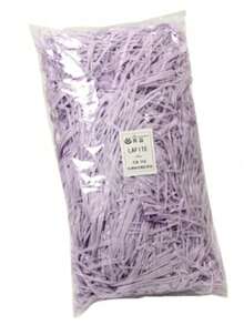 1 包，20 克拉菲草礼盒填充物，创意填充草，用于生日、婚礼和伴娘礼物，皱纹切割薄纸，工艺碎纸屑五彩纸屑拉菲草纸填充物，用于复活节礼盒包装填充物