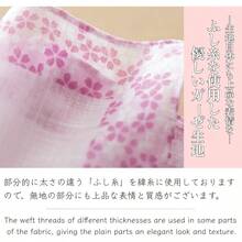 Women Bandana & Square Scarves