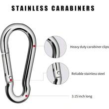 Tricep Press Down Cable Machine Attachment, Heavy Duty Solid Steel Body Training Lat Pulldown Home Gym Accessories, Double D Row Handle, V Bar, Ankle Straps, Tricep Rope, Pull Down Bar - mặc định - Xem 10