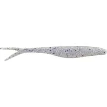 negro, azul perla, (Blue Pearl Black Hologram)