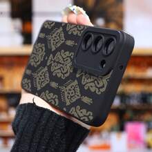 Basic Phone Cases - Gemischte Farben - Übersicht 7