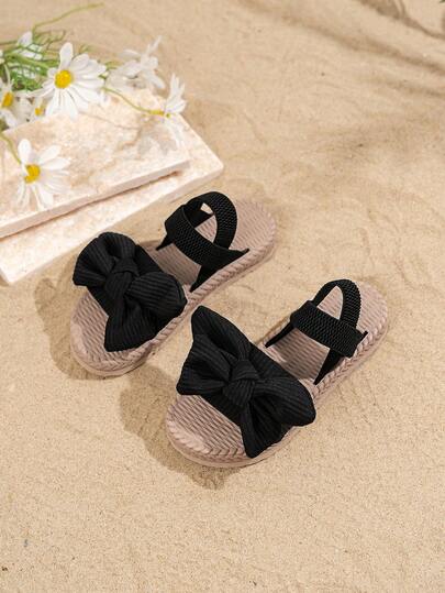 2025新款彩色凉鞋沙滩凉鞋波西米亚风高中时尚凉鞋软底凉鞋耐磨时尚凉鞋名品凉鞋厚底舒适凉鞋