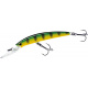 percha de ropa verde, 13,1 cm