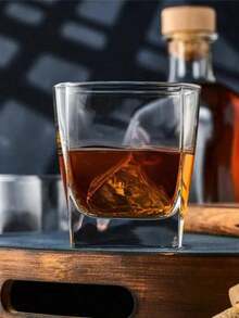 Personalized Wedding Shot Glasses - Engraved Party Cups, Wedding Guest Favors, Unique Celebration Glassware, Customized Party Shot Glasses, Engraved Wedding Gifts, Wedding Celebration Glasses, Customized Drinkware, Bridesmaid Gifts, Customized Name Shot Glasses, Bride & Groom Gifts, Wedding Banquet Tableware - Multicolor - View 8