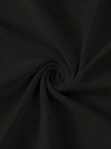 Rapper Ken Carson Playbois Carti-Shirt Opiums Destroy Lonely Gothic Shirts Men Women Fashion Vintage Short Sleeve Shirt Tops Tee Comfortable  Streetwear - 黑色 - 查看 4