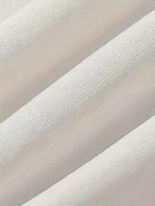 Hoodies For WomenWomen's Cozy MAMA Floral Letter Print Pullover Sweatshirt - Ultra-Soft Casual Crewneck Long Sleeve Top, Machine Washable All-Season Comfort, Cute Sweatshirts, Comfortable Clothing, Playful Design, Durable ComfortLoose And Comfortableed Hardy Clothes Tops - trắng - Xem 3