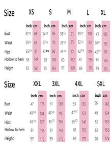 Enchanting Ball Gown Princess Wedding Dress With Romantic Sweetheart Neckline And Flattering Tea-Length Hem | Stunning Bride Gown Crafted From Delicate Tulle And Intricate Lace, Adorned With Sparkling Sequins And Feminine Details, Featuring A Voluminous Skirt And Fairy-Tale Silhouette Perfect For Garden Weddings, Civil Ceremonies, Romantic Dates, Birthday Parties, Singles' Socials, Prom Nights, Anniversary Celebrations, Vacation Getaways, Cocktail Events, Graduation Balls, And Sophisticated Formal Occasions | This Timeless And Versatile Dress Is Designed In Size XS And Beyond With Playful Elegance, Ideal For Church Gatherings, Beach Receptions, Evening Parties, Photoshoots, And Creating Unforgettable Fashion Moments As A Bride, Bridesmaid, Or Wedding Guest Ensemble. - 白色 - 查看 6