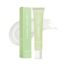 润唇膏 - 滋养唇膜和润唇膏二合一，即刻保湿、亮泽、水润 - 轻盈润色，舒缓唇部护理 - 彩色 - 查看 11