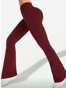 Rojo violeta