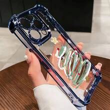Basic Phone Cases - Mixed Colors - View 3